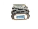 CAMARA DELANTERA 9628694980 