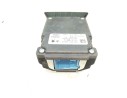 CAMARA DELANTERA 9628694980 