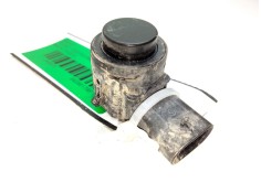 Recambio de sensor para peugeot 3008 suv (mc_, mr_, mj_, m4_) 1.5 bluehdi 130 referencia OEM IAM 9827917377  