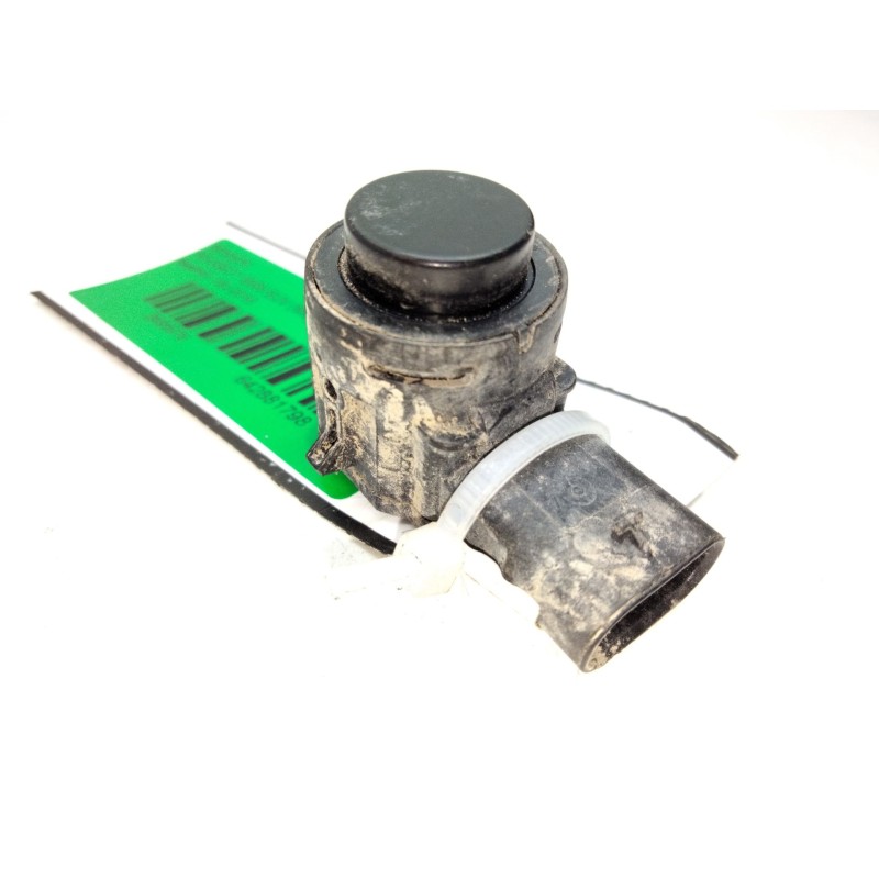 Recambio de sensor para peugeot 3008 suv (mc_, mr_, mj_, m4_) 1.5 bluehdi 130 referencia OEM IAM 9827917377  