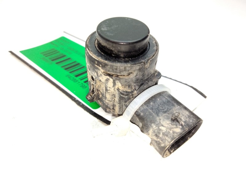 Recambio de sensor para peugeot 3008 suv (mc_, mr_, mj_, m4_) 1.5 bluehdi 130 referencia OEM IAM 9827917377  