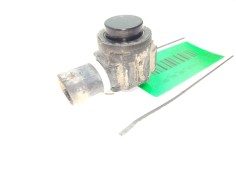 Recambio de sensor para peugeot 3008 suv (mc_, mr_, mj_, m4_) 1.5 bluehdi 130 referencia OEM IAM 9827917377   2