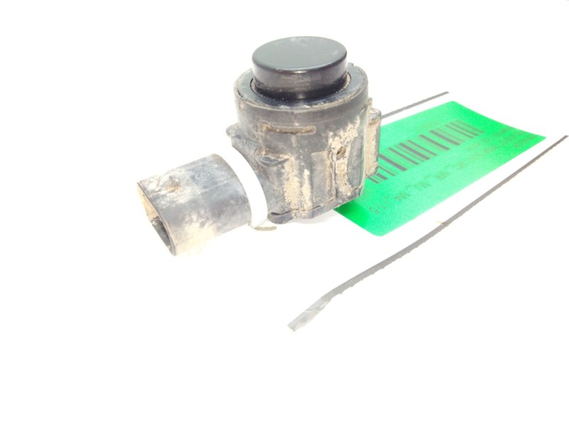 Recambio de sensor para peugeot 3008 suv (mc_, mr_, mj_, m4_) 1.5 bluehdi 130 referencia OEM IAM 9827917377  