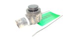 SENSOR 9827917377 
