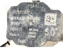 SENSOR 9827917377 