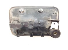 Recambio de maneta exterior delantera derecha para citroën jumpy i (u6u_) 2.0 hdi 110 referencia OEM IAM    2