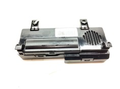 Recambio de modulo electronico para peugeot 3008 suv (mc_, mr_, mj_, m4_) 1.5 bluehdi 130 referencia OEM IAM    2