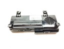 MODULO ELECTRONICO 9828266180 