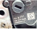 CERRADURA PUERTA TRASERA IZQUIERDA 237291 