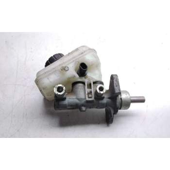 Recambio de bomba freno para opel combo (corsa c) referencia OEM IAM   