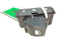 Recambio de mando elevalunas trasero izquierdo para peugeot 3008 suv (mc_, mr_, mj_, m4_) 1.5 bluehdi 130 referencia OEM IAM 968