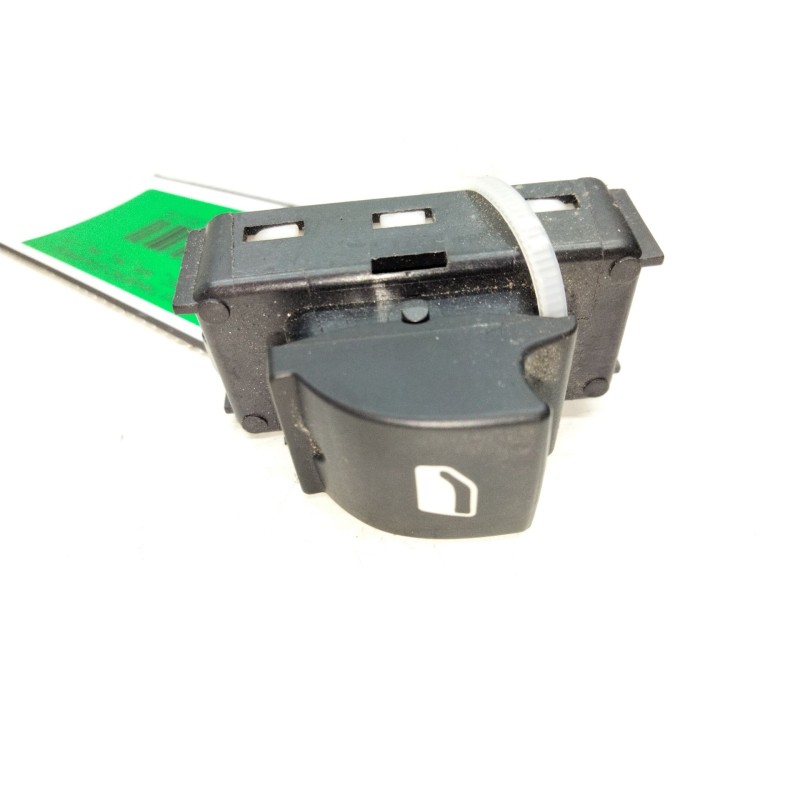 Recambio de mando elevalunas trasero izquierdo para peugeot 3008 suv (mc_, mr_, mj_, m4_) 1.5 bluehdi 130 referencia OEM IAM 968