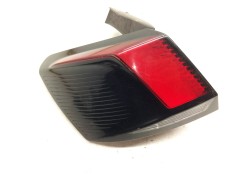 Recambio de piloto trasero derecho para peugeot 3008 suv (mc_, mr_, mj_, m4_) 1.5 bluehdi 130 referencia OEM IAM   
