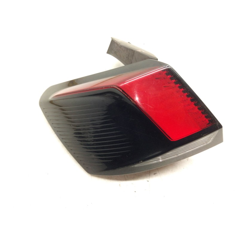 Recambio de piloto trasero derecho para peugeot 3008 suv (mc_, mr_, mj_, m4_) 1.5 bluehdi 130 referencia OEM IAM   