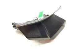 Recambio de piloto trasero derecho para peugeot 3008 suv (mc_, mr_, mj_, m4_) 1.5 bluehdi 130 referencia OEM IAM    2