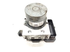 Recambio de abs para peugeot 3008 suv (mc_, mr_, mj_, m4_) 1.5 bluehdi 130 referencia OEM IAM   