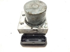 Recambio de abs para peugeot 3008 suv (mc_, mr_, mj_, m4_) 1.5 bluehdi 130 referencia OEM IAM    2