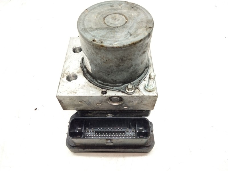 Recambio de abs para peugeot 3008 suv (mc_, mr_, mj_, m4_) 1.5 bluehdi 130 referencia OEM IAM   