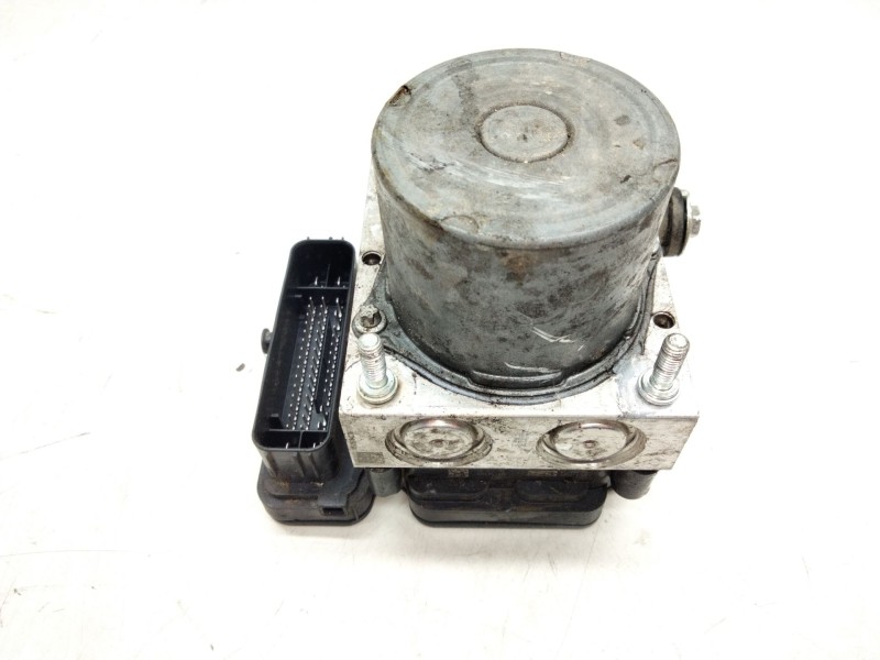 Recambio de abs para peugeot 3008 suv (mc_, mr_, mj_, m4_) 1.5 bluehdi 130 referencia OEM IAM   