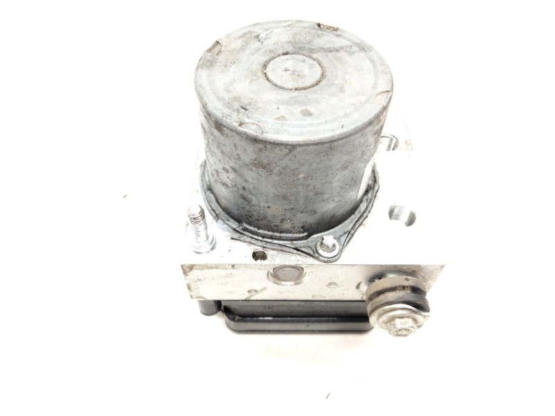 Recambio de abs para peugeot 3008 suv (mc_, mr_, mj_, m4_) 1.5 bluehdi 130 referencia OEM IAM   