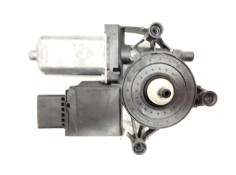 Recambio de motor elevalunas delantero derecho para peugeot 3008 suv (mc_, mr_, mj_, m4_) 1.5 bluehdi 130 referencia OEM IAM 981