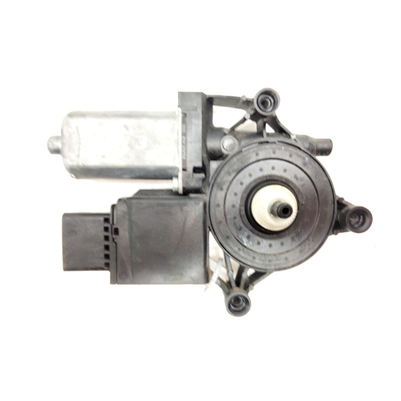 Recambio de motor elevalunas delantero derecho para peugeot 3008 suv (mc_, mr_, mj_, m4_) 1.5 bluehdi 130 referencia OEM IAM 981