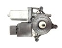MOTOR ELEVALUNAS DELANTERO DERECHO 9811791280 