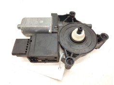 Recambio de motor elevalunas delantero derecho para peugeot 3008 suv (mc_, mr_, mj_, m4_) 1.5 bluehdi 130 referencia OEM IAM 981 2