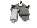 MOTOR ELEVALUNAS DELANTERO DERECHO 9811791280 