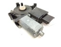 MOTOR ELEVALUNAS DELANTERO DERECHO 9811791280 