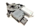 MOTOR ELEVALUNAS DELANTERO DERECHO 9811791280 