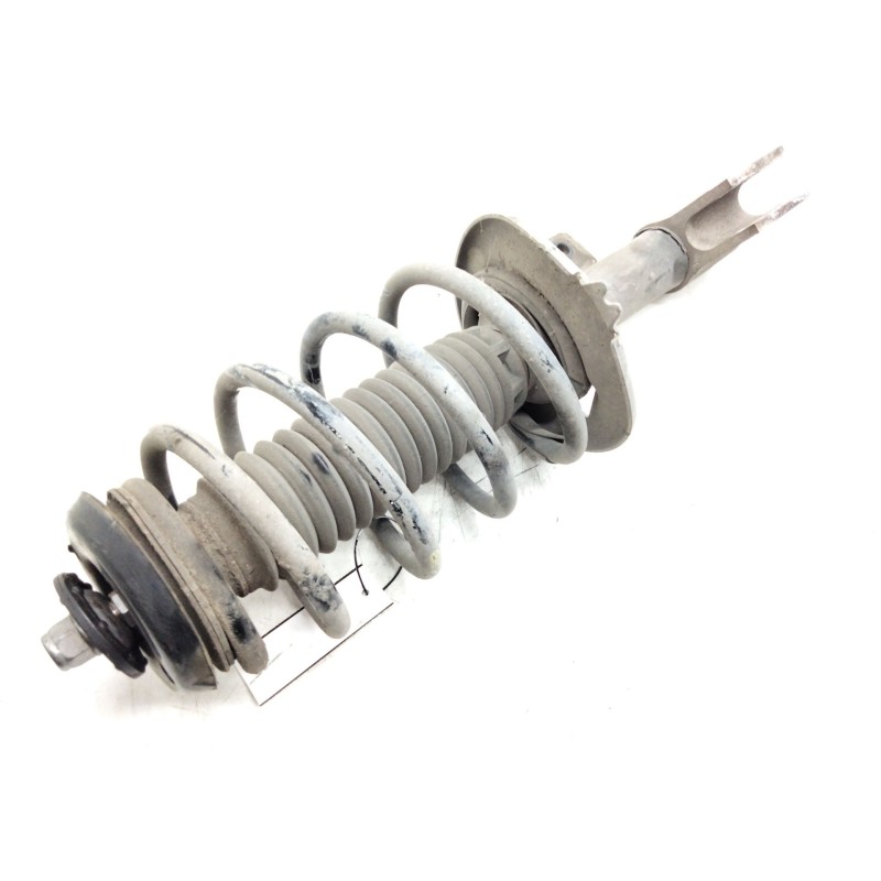 Recambio de amortiguador delantero derecho para citroën c4 grand picasso 2.0 hdi fap cat (rhr / dw10bted4) referencia OEM IAM   