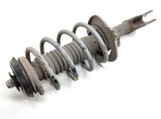 Recambio de amortiguador delantero izquierdo para citroën c4 grand picasso 2.0 hdi fap cat (rhr / dw10bted4) referencia OEM IAM 