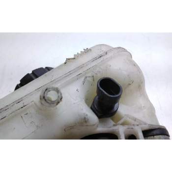 Recambio de bomba freno para opel combo (corsa c) referencia OEM IAM   