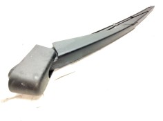 Recambio de brazo limpia trasero para peugeot 3008 suv (mc_, mr_, mj_, m4_) 1.5 bluehdi 130 referencia OEM IAM   