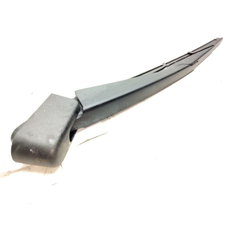 Recambio de brazo limpia trasero para peugeot 3008 suv (mc_, mr_, mj_, m4_) 1.5 bluehdi 130 referencia OEM IAM   
