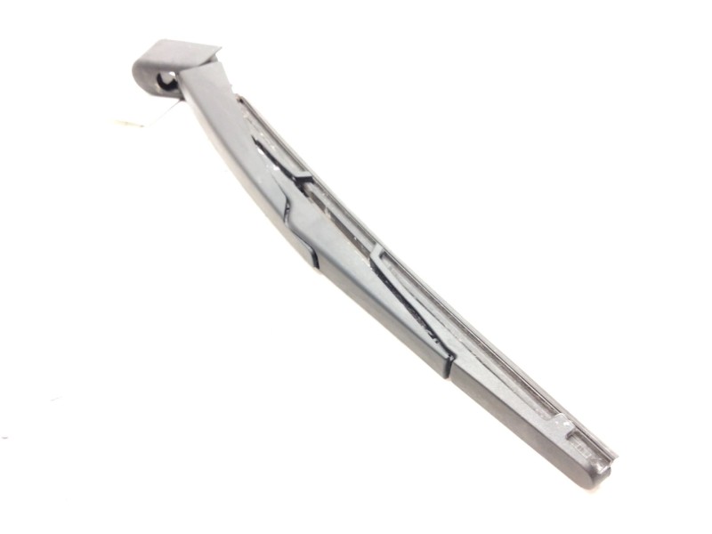 Recambio de brazo limpia trasero para peugeot 3008 suv (mc_, mr_, mj_, m4_) 1.5 bluehdi 130 referencia OEM IAM   