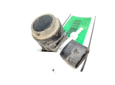 Recambio de sensor para peugeot 3008 suv (mc_, mr_, mj_, m4_) 1.5 bluehdi 130 referencia OEM IAM 9827917377  