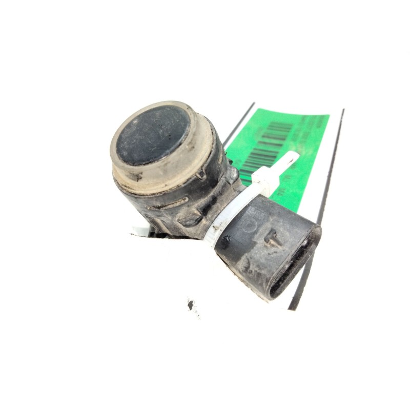 Recambio de sensor para peugeot 3008 suv (mc_, mr_, mj_, m4_) 1.5 bluehdi 130 referencia OEM IAM 9827917377  