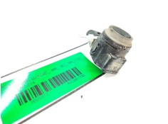 Recambio de sensor para peugeot 3008 suv (mc_, mr_, mj_, m4_) 1.5 bluehdi 130 referencia OEM IAM 9827917377   2