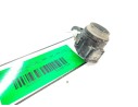 SENSOR 9827917377 
