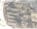 SENSOR 9827917377 