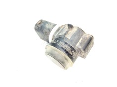 Recambio de sensor para peugeot 3008 suv (mc_, mr_, mj_, m4_) 1.5 bluehdi 130 referencia OEM IAM 9800210677XT  