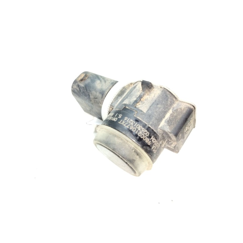 Recambio de sensor para peugeot 3008 suv (mc_, mr_, mj_, m4_) 1.5 bluehdi 130 referencia OEM IAM 9800210677XT  