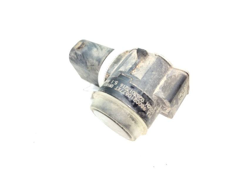 Recambio de sensor para peugeot 3008 suv (mc_, mr_, mj_, m4_) 1.5 bluehdi 130 referencia OEM IAM 9800210677XT  