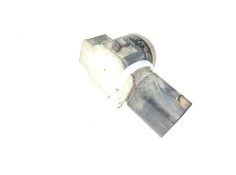 Recambio de sensor para peugeot 3008 suv (mc_, mr_, mj_, m4_) 1.5 bluehdi 130 referencia OEM IAM 9800210677XT   2