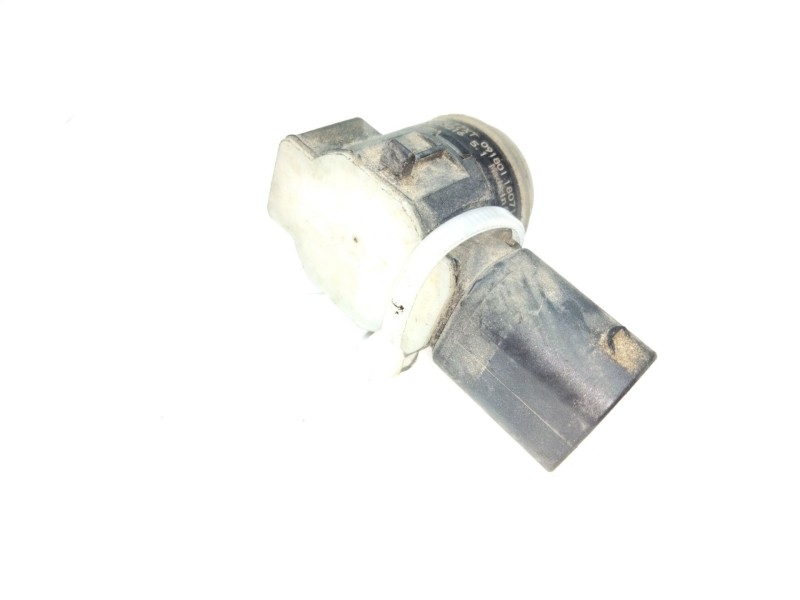 Recambio de sensor para peugeot 3008 suv (mc_, mr_, mj_, m4_) 1.5 bluehdi 130 referencia OEM IAM 9800210677XT  