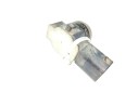 SENSOR 9800210677 