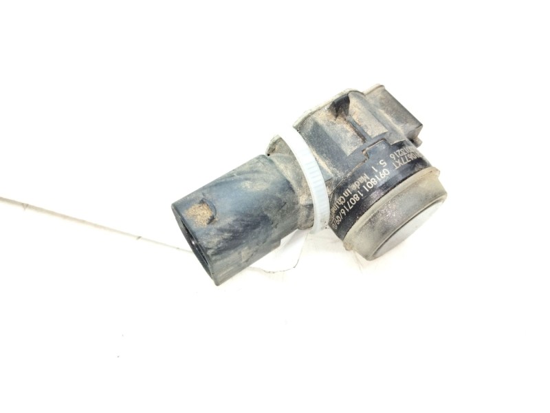 Recambio de sensor para peugeot 3008 suv (mc_, mr_, mj_, m4_) 1.5 bluehdi 130 referencia OEM IAM 9800210677XT  