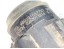 SENSOR 9800210677 